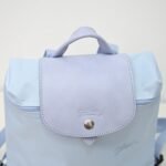 Longchamp LC07