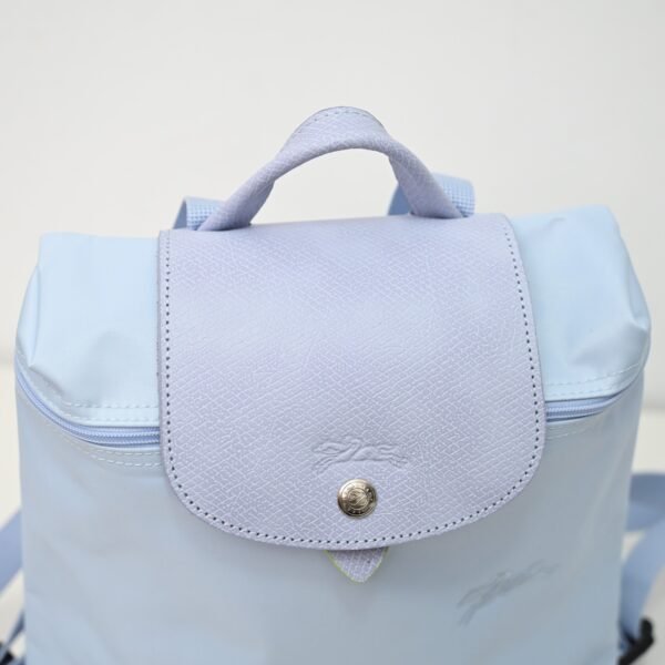 Longchamp LC07