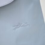 Longchamp LC07