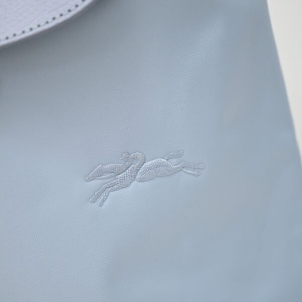 Longchamp LC07