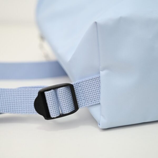 Longchamp LC07