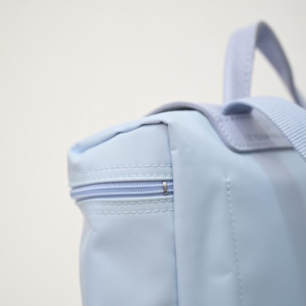 Longchamp LC07