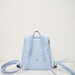 Longchamp LC07