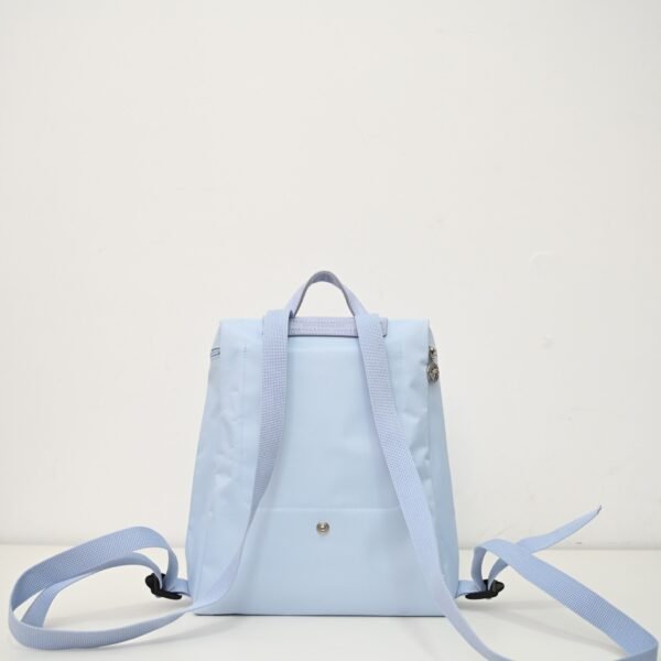 Longchamp LC07