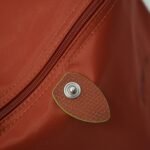 Longchamp LC07