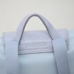 Longchamp LC07