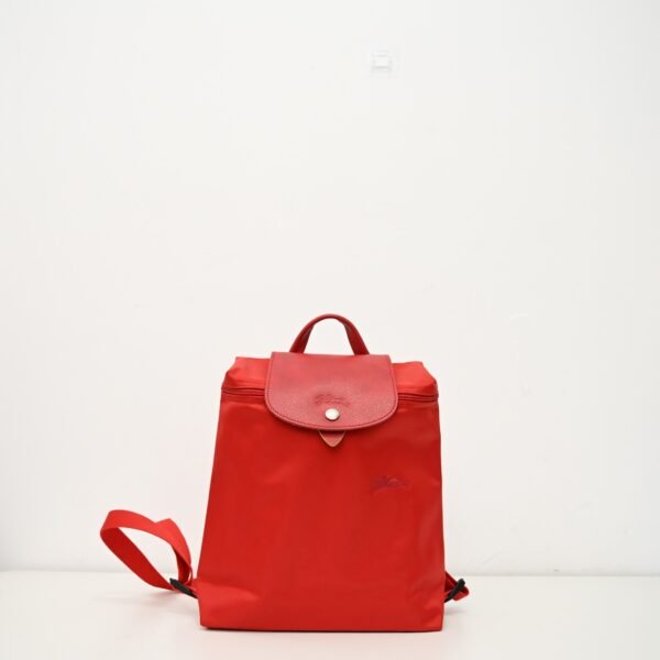 Longchamp LC07