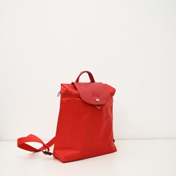 Longchamp LC07