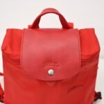 Longchamp LC07