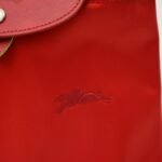 Longchamp LC07