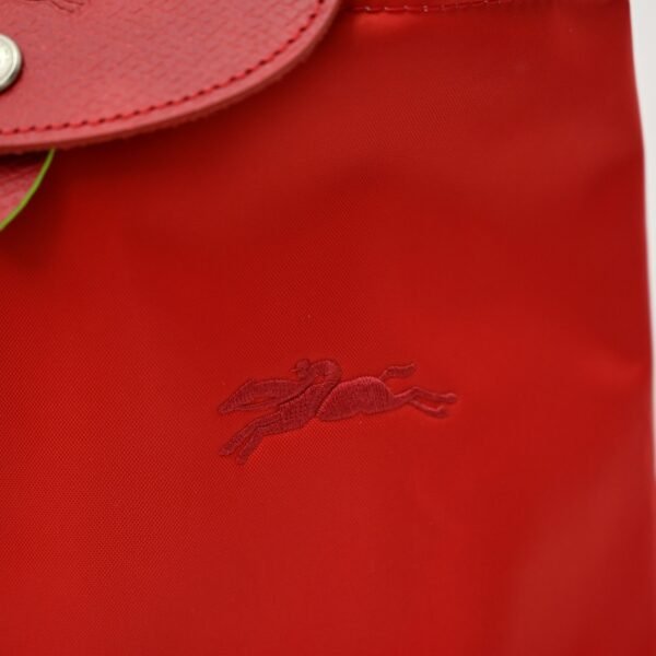 Longchamp LC07