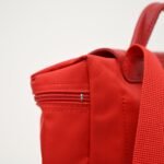 Longchamp LC07