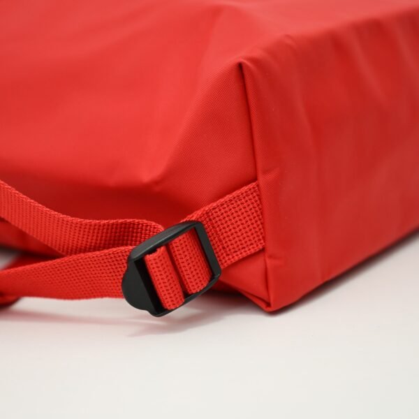 Longchamp LC07