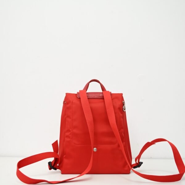 Longchamp LC07