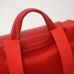 Longchamp LC07