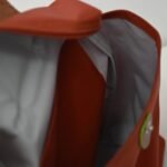 Longchamp LC07
