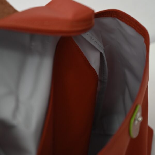 Longchamp LC07