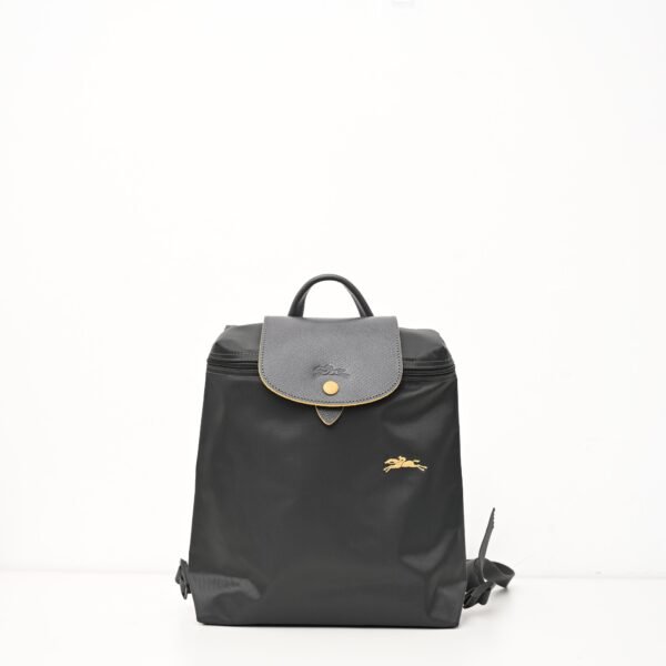 Longchamp LC07