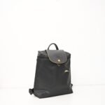 Longchamp LC07