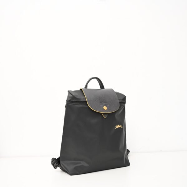Longchamp LC07
