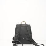 Longchamp LC07