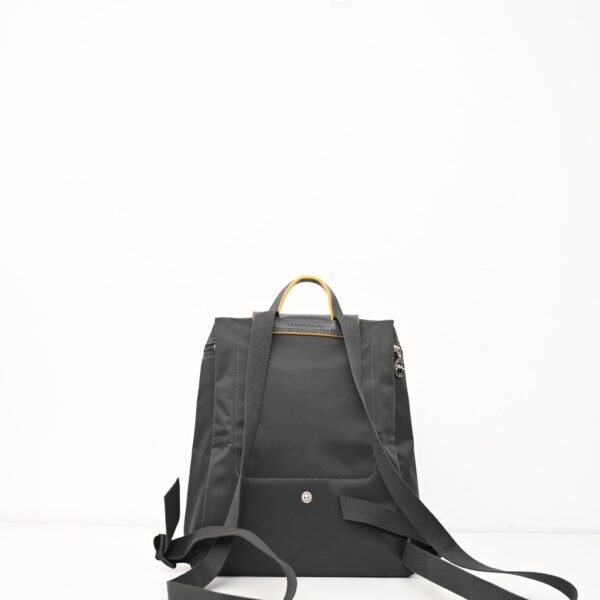 Longchamp LC07