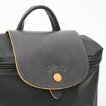 Longchamp LC07
