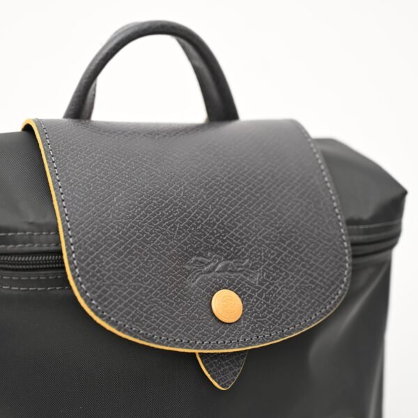 Longchamp LC07