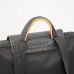 Longchamp LC07