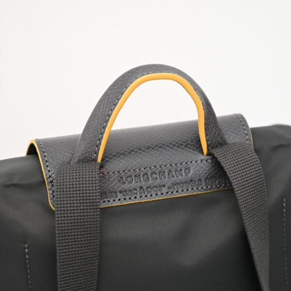 Longchamp LC07