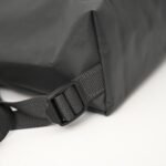 Longchamp LC07