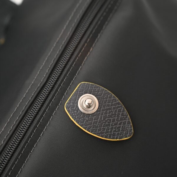 Longchamp LC07