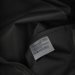 Longchamp LC07