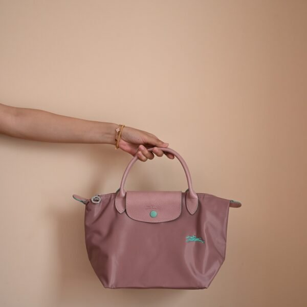 Longchamp bag LC08