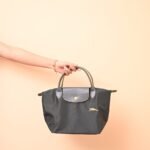 Longchamp bag LC08