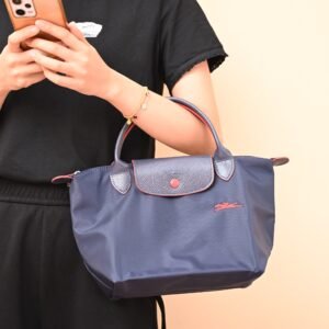 Longchamp bag LC08