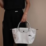 Longchamp bag LC08