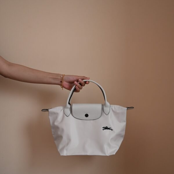 Longchamp bag LC08