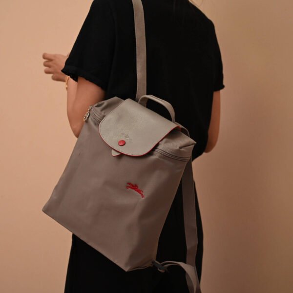 Longchamp bag LC09