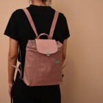 Longchamp bag LC09
