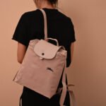 Longchamp bag LC09
