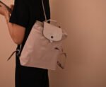 Longchamp bag LC09