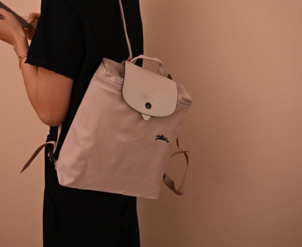 Longchamp bag LC09