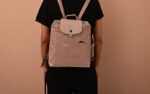 Longchamp bag LC09