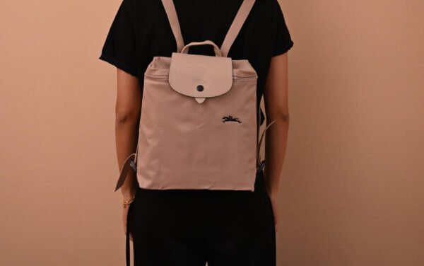 Longchamp bag LC09