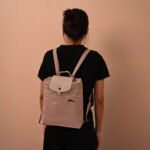 Longchamp bag LC09