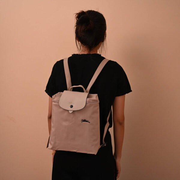Longchamp bag LC09