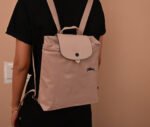 Longchamp bag LC09