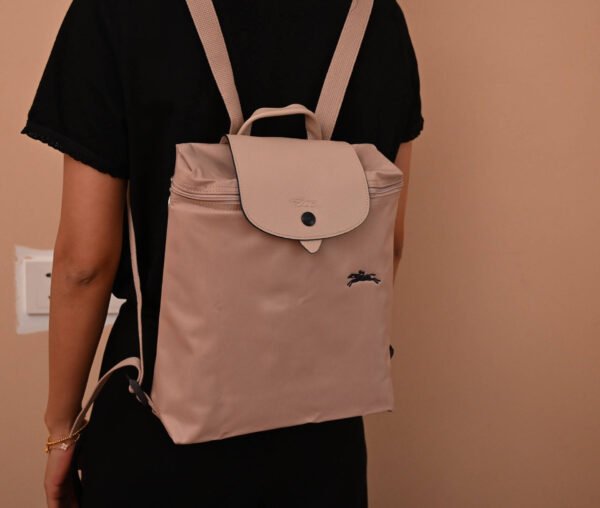 Longchamp bag LC09