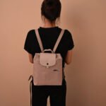 Longchamp bag LC09